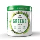 FA Super Greens Detox  -270 g 