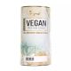 FA - Fitness Authority So Good Vegan Protein Shake 450 g - Vanília