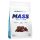 Allnutrition Mass Acceleration 3000 g - banán