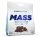 Allnutrition Mass Acceleration 7000 g - vanília