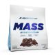 Allnutrition Mass Acceleration 7000 g - vanília