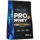 Allnutrition Pro Whey+ 700g