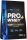 Allnutrition Pro Whey+ 700g