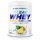 Allnutrition Clear Whey Isolate + Collagen 500g 