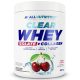 Allnutrition Clear Whey Isolate + Collagen 500g 