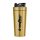 IronFlex Steel shaker 750 ml - fém shaker arany