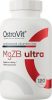 OstroVit MgZB ULTRA - 120 tabletta