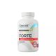 OstroVit Vit&Min FORTE  -90 tabletta