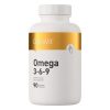 eng_pm_OstroVit-Omega-3-6-9-90-caps-19128_2