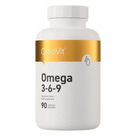 eng_pm_OstroVit-Omega-3-6-9-90-caps-19128_2