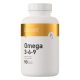 eng_pm_OstroVit-Omega-3-6-9-90-caps-19128_2