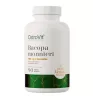 OstroVit Bacopa Monnieri vege 90 tabletta