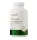 OstroVit Bacopa Monnieri vege 90 tabletta