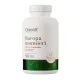 OstroVit Bacopa Monnieri vege 90 tabletta