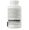 OstroVit Bacopa Monnieri vege 90 tabletta