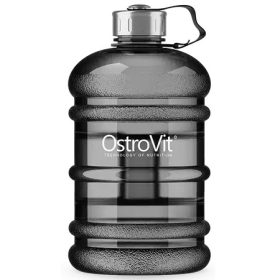 eng_pl_OstroVit-Water-Jug-1890-ml-18152_2