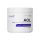 Ostrovit AOL