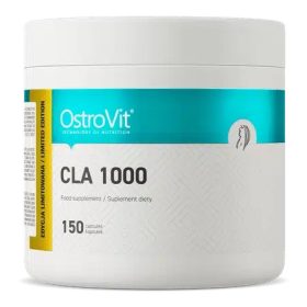 eng_pm_OstroVit-CLA-1000-150-capsules-23765_3