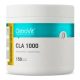 eng_pm_OstroVit-CLA-1000-150-capsules-23765_3
