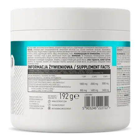 eng_pm_OstroVit-CLA-1000-150-capsules-23765_1