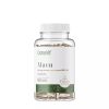 OstroVit Maca gyökér kivonat - 60 Vege kapszula