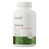 OstroVit Maca gyökér kivonat 600mg - 60 Vege kapszula 