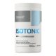 OstroVit Isotonic 500g- narancs
