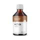 Ostrovit MCT olaj - 500 ml 