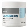 OstroVit Chondroitin 200 g supreme pure