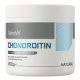 OstroVit Chondroitin 200 g supreme pure