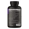 Ostrovit Fat Burner Extreme zsírégető - 90 kapszula      