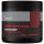 Ostrovit Pump Extreme 300 g