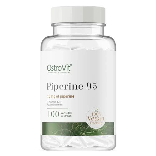 eng_pl_OstroVit-Piperine-VEGE-100-vcaps-24687_2