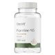 eng_pl_OstroVit-Piperine-VEGE-100-vcaps-24687_2