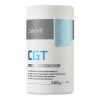 eng_pm_OstroVit-CGT-600-g-24847_3