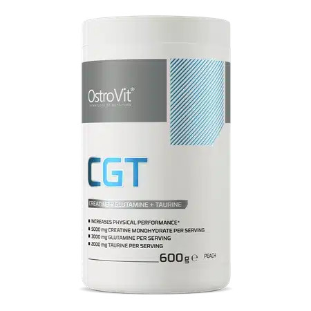 eng_pm_OstroVit-CGT-600-g-24847_3