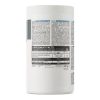 OstroVit CGT 600 g - barack 