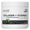 collagen_blackcurrant_200