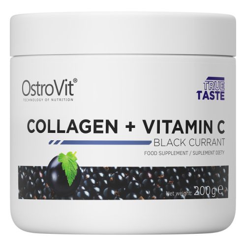 collagen_blackcurrant_200
