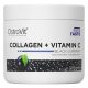 collagen_blackcurrant_200