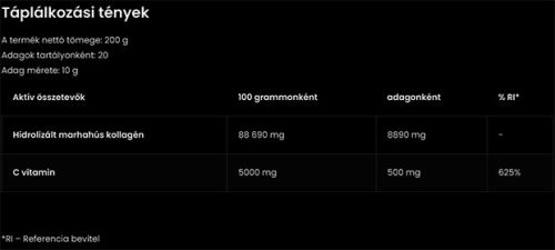 collagen_blackcurrant_200