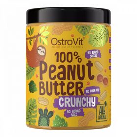 PeanutButter1kg