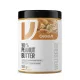 PeanutButter1kg