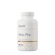 OstroVit Biotin Plus - 100 tabletta