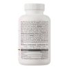 OstroVit Biotin Plus - 100 tabletta