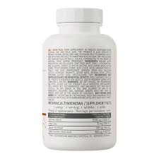 OstroVit Biotin Plus - 100 tabletta