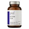 eng_pl_OstroVit-Pharma-Elite-CLA-30-caps-25282_3