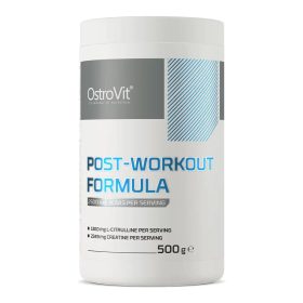 eng_pl_OstroVit-Post-Workout-Formula-500-g-25040_3