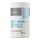 eng_pl_OstroVit-Post-Workout-Formula-500-g-25040_3