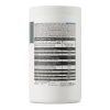 eng_pl_OstroVit-Post-Workout-Formula-500-g-25040_1